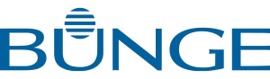 Bunge