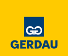 Gerdau