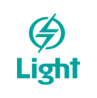 Light