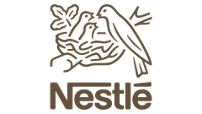 Nestlé