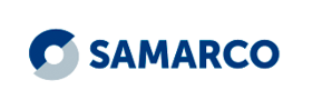 Samarco