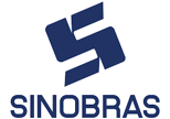 Sinobras