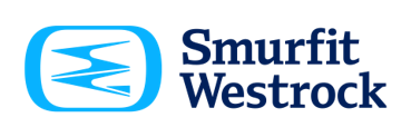 Smurfit Westrock