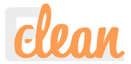 EClean